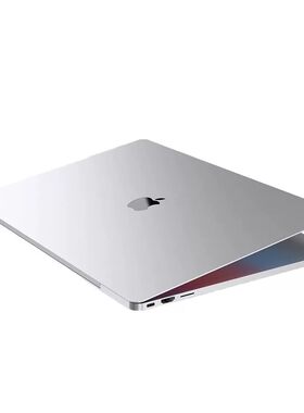 Apple/苹果电脑15寸air设计本MacBookPro设计手提二手笔记本电脑