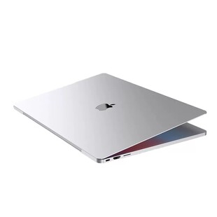 Apple/苹果电脑15寸air设计本MacBookPro设计手提二手笔记本电脑