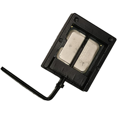 CPU开盖神器6700k7700k8700k