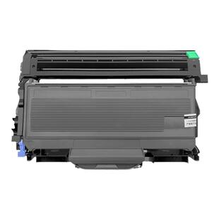 modao正品适用原装兄弟brother HL-2140硒鼓