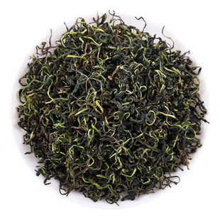 特级肝苏草中药材四川古蔺肝苏草药赶黄草扯根菜泡水喝官方旗舰店