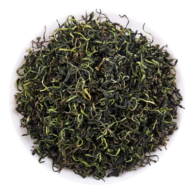 特级肝苏草中药材四川古蔺肝苏草药赶黄草扯根菜泡水喝官方旗舰店