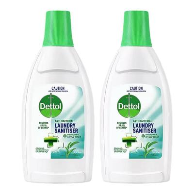 滴露内衣专用除菌液除螨除菌