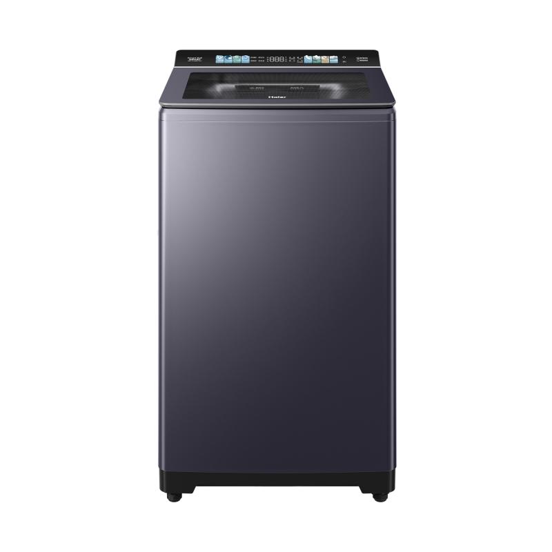  Ϫ˫ 11kg  XQS110-BDE77EU1  2058.4Ԫ