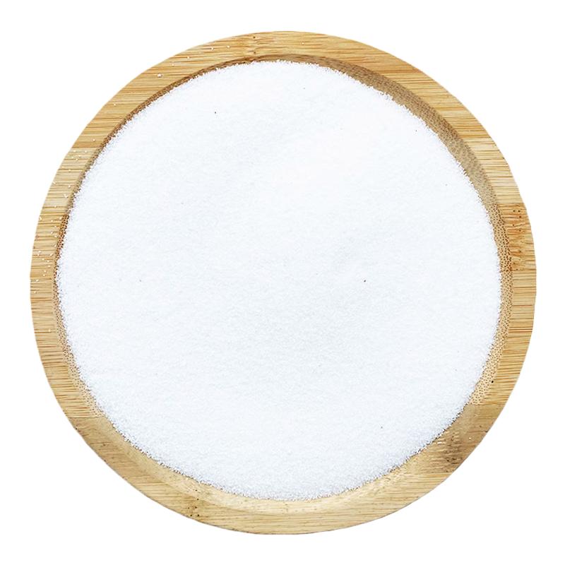 纯白石英砂丙烯肌理画颜料40-80目矿物颗粒细沙手工DIY材料包套装