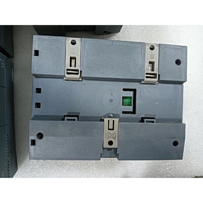 询价-6ES7 2151AG400XB0S71200可维修