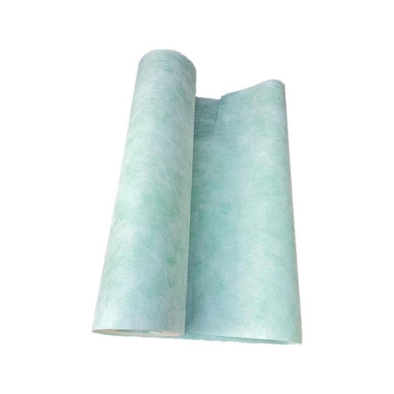 防水材料锦弘防水防漏丙纶布