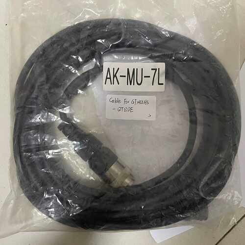 溢价-Cable For GT1455HSQTBDE  AKM