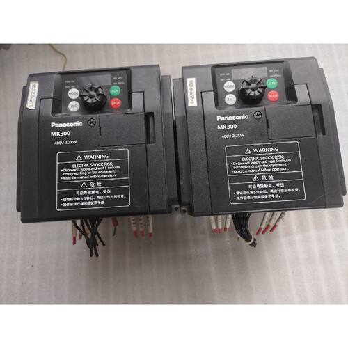 变频器 MK300 AMK3002P24询价