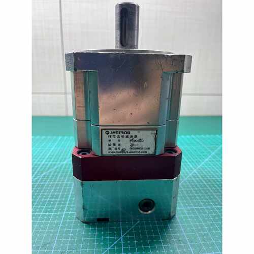询价SYNTRON减速机：PS90-020