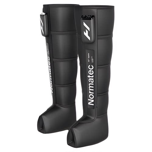 【新品上市】Hyperice气压放松裤Normatec premier腿部恢复按摩器