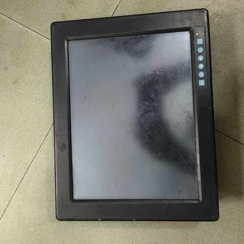 【请询价】研华触摸屏，FPM-3151G，