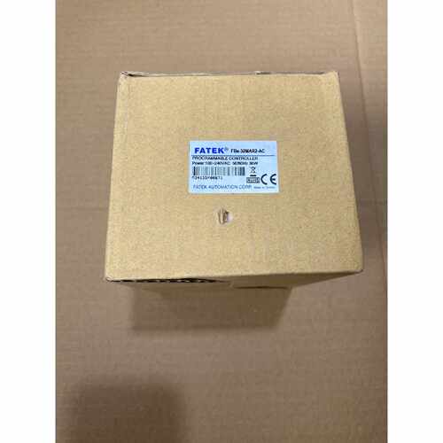 【议价】永宏plc模块型号FS32MAR2AC实物拍摄全