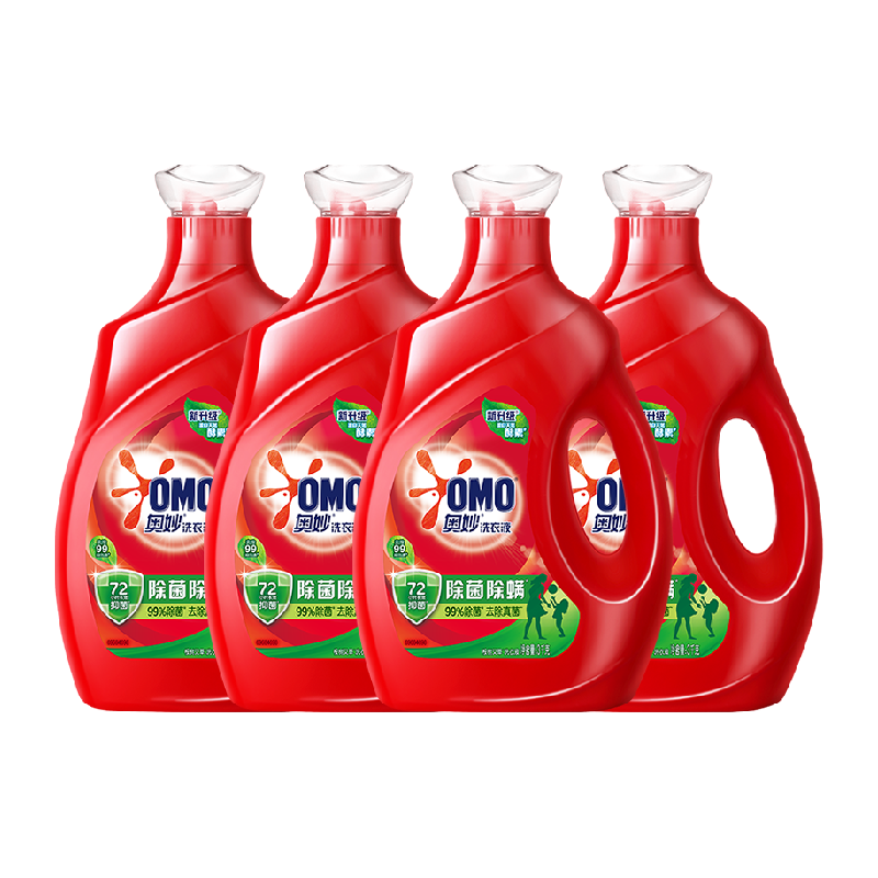 ϴҺ3KG4119.9Ԫ
