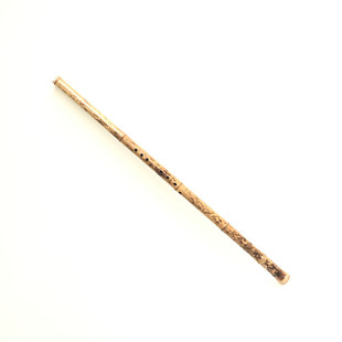 湘妃竹虎皮斑竹洞箫乐器成人演奏萧玉屏萧考级高档箫