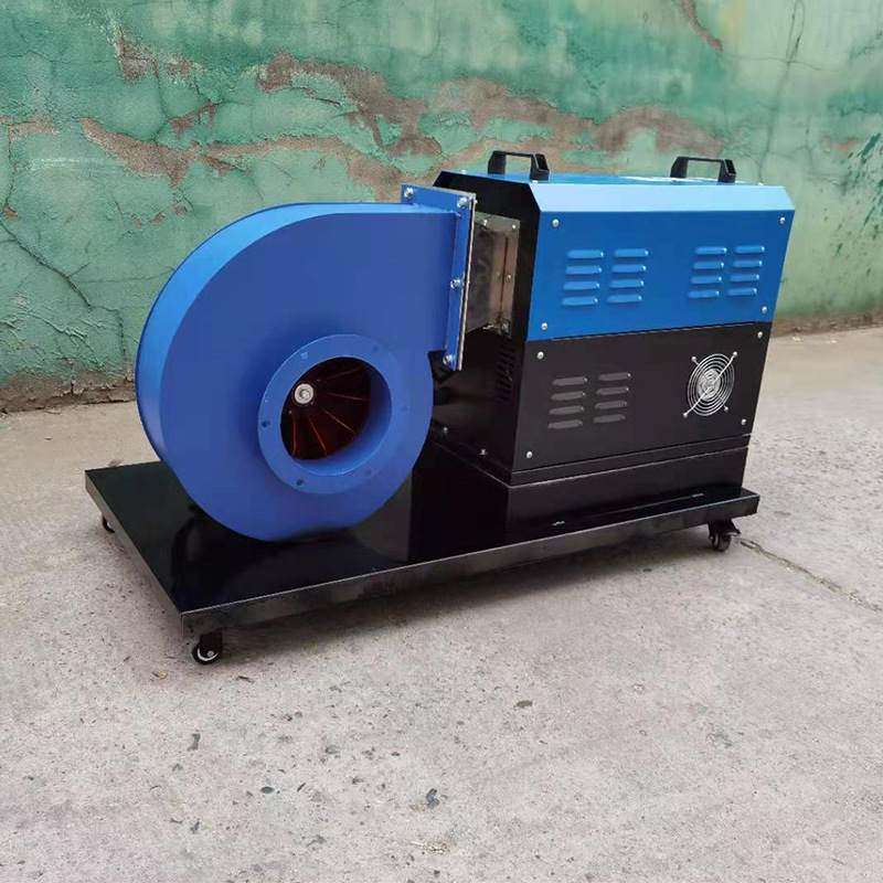 厂家供应20千瓦循环型热风机 热风炉工业暖风机 养殖热风机,农机/农具/农膜,农用暖风机/恒温机,淘宝优惠券,粉丝福利购,淘宝优惠卷