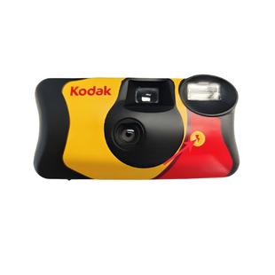 一次性胶片相机冲洗胶卷冲洗c41彩色负片135柯达富士120负片冲扫