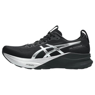 Asics亚瑟士Kayano男K32透气耐磨跑步鞋慢跑鞋马拉松运动鞋酷动城