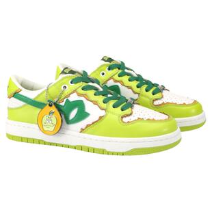 StuckB斯塔比  /  清仓 断码处理 售完不补