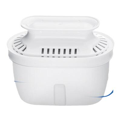 苏泊尔净水壶滤芯补充装