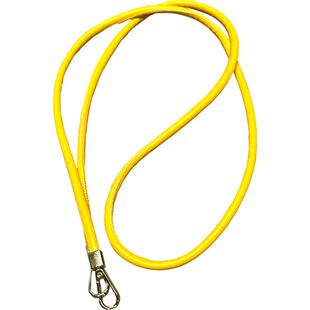 创意皮质斜挎长绳手机壳百搭侧背挂链手机挂绳挂件多功能拍立得相机户外结实耐用高档防摔防丢超火户外旅游绳