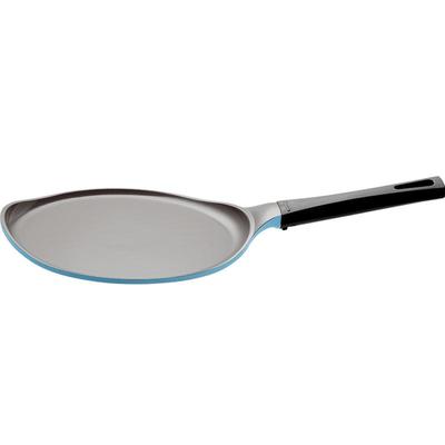 Neoflam平底锅超轻家用烙饼班戟