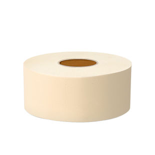 大卷纸厕纸酒店专用纸巾大盘纸商用整箱卫生间厕所速溶卫生纸手纸