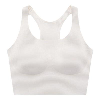 likeuu29元起秋冬套装任选