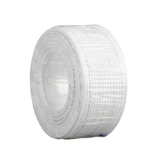 净水器水管2分3分pe管专用管线机预埋进水软管接头配件分管管子