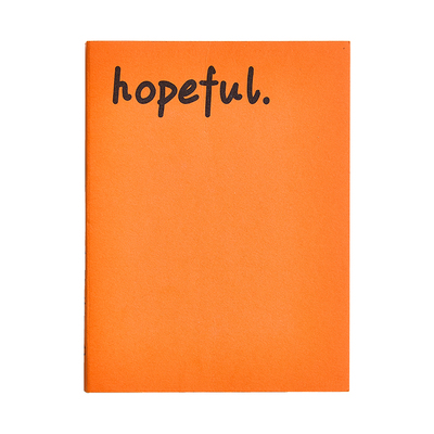 三年二班便利贴清仓合集索引