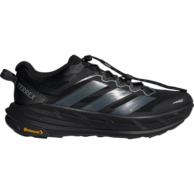 Adidas/阿迪达斯正品春季款男女耐磨运动减震户外徒步鞋KK1881