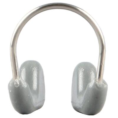 速比涛speedo防呛水男女通用鼻夹