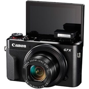 Canon/佳能 G7X3 G7X2 SX740 G9X2 G5X2 SX70二手数码微单照相机