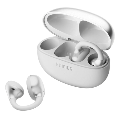 漫步者XClip耳夹式蓝牙耳机