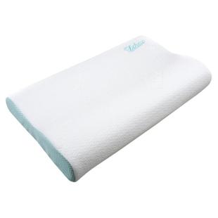 帝豪家纺 记忆枕慢回弹枕学生宿舍单人记忆棉枕芯床上用品