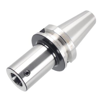 基础BT40-LBK刀柄精镗Montas