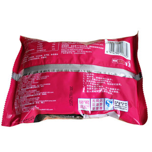 整箱105g*20袋装四川光友酸辣粉丝方便面粉丝红薯粉条经典款粉丝