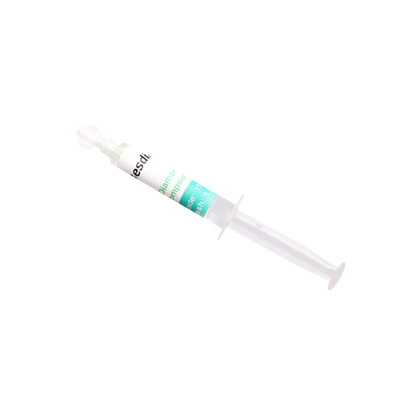 台湾一品besdia钻石研磨膏模具镜面抛光膏油性28000#金刚石研磨膏