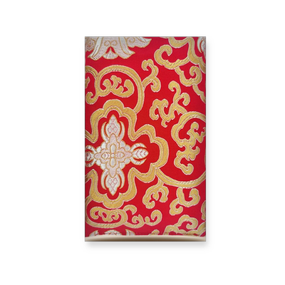 草本热敷包祛湿含暖宫肚子中药包