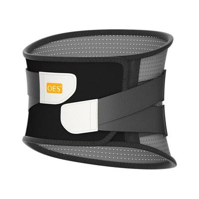 OES护腰带男女士支撑腰托腰托