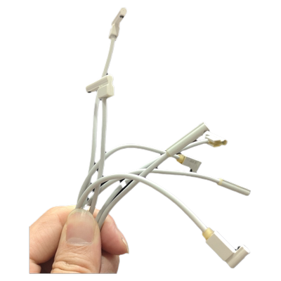 气缸磁性开关线DMSG/E/J感应器/CS1-G/U/F/CMSG/H传感器NPN/PNP