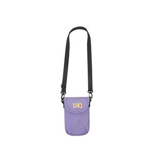 云朵工厂种子手机包女斜挎可爱小包单肩便携小巧翻盖手机袋竖版