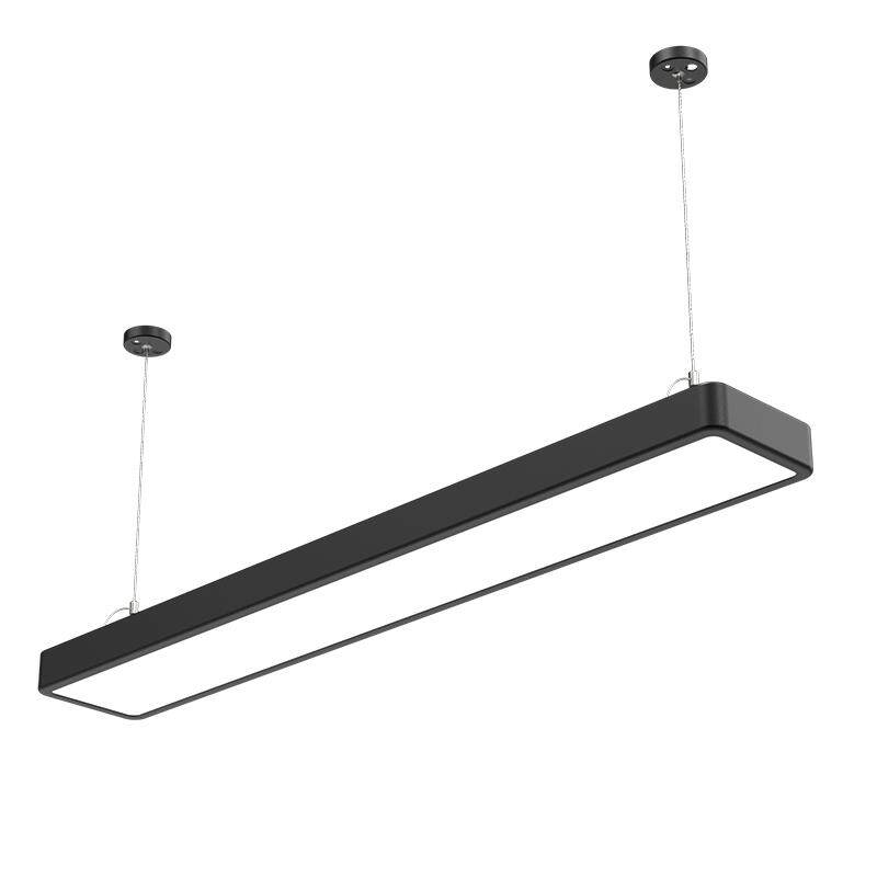 ����LED�����ư칫�ҵ��������������ý������������������չ��