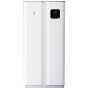 小米官旗米家全效空气净化器家用去病毒过敏分解除甲醛宠物净化机