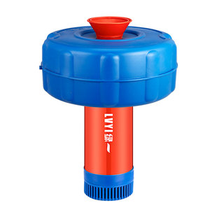 新型鱼塘增氧机家用养鱼池塘增氧泵全自动水产养殖增氧机鱼塘专用