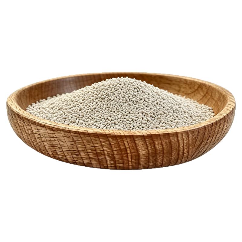 20斤包邮!小米膨润土猫砂小颗粒