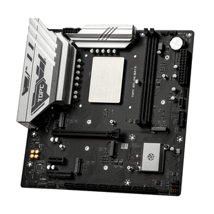 酷睿i9 14900/i7 14700HX板载CPU套装ddr4台式电脑主板游戏办公i5