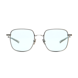 Fakeme 宋旻浩同款墨镜韩版潮修容显瘦方框太阳镜女中性款 oPtion