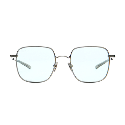 Fakeme宋旻浩同款韩版太阳镜