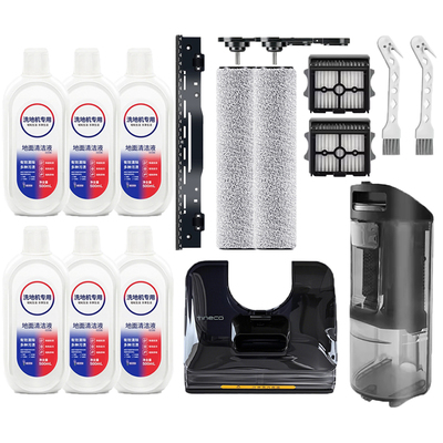 适用于添可芙万StretchSteam